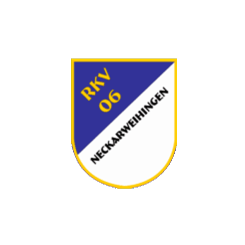 RKV Neckarweihingen